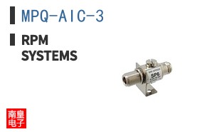 MPQ-AIC-3 ͼƬ